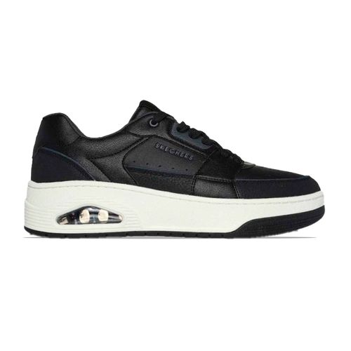 Zapatillas Hombre Skechers Uni Court Low Post