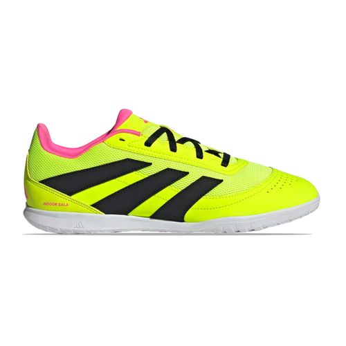 Botines Futsal Hombre adidas Predator Club IN