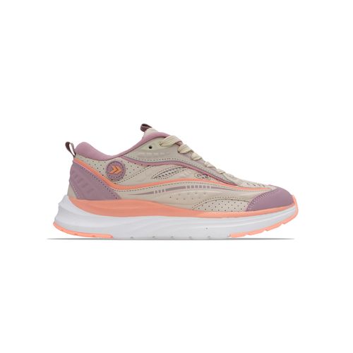 Zapatillas Niños Atomik Rev Primera