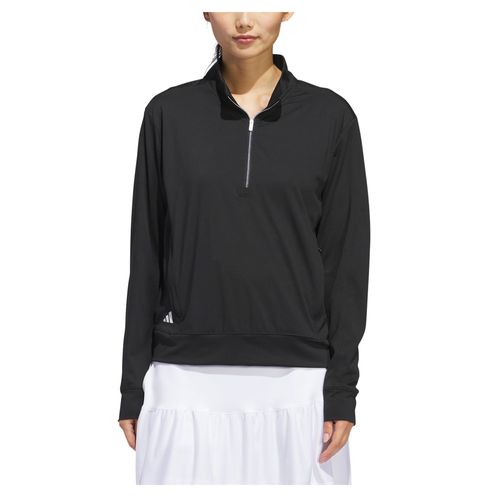 Buzo Mujer adidas Top Ultimate 365