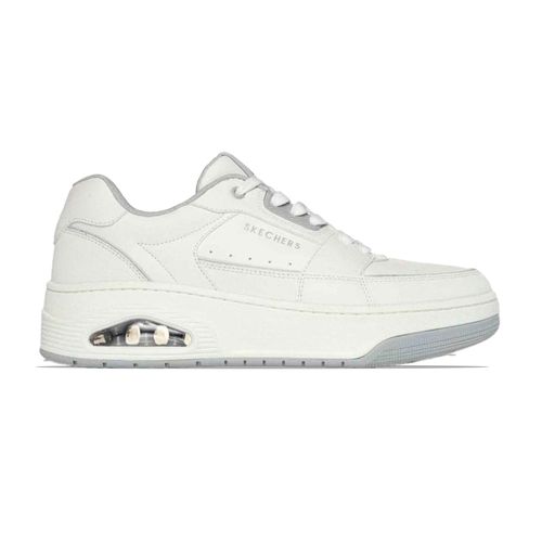 Zapatillas Hombre Skechers Uni Court Low Post