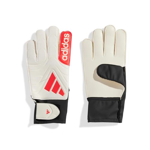 Guantes De Arquero Hombre adidas Copa Club
