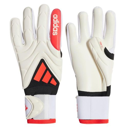 Guantes Arquero Hombre adidas Copa League