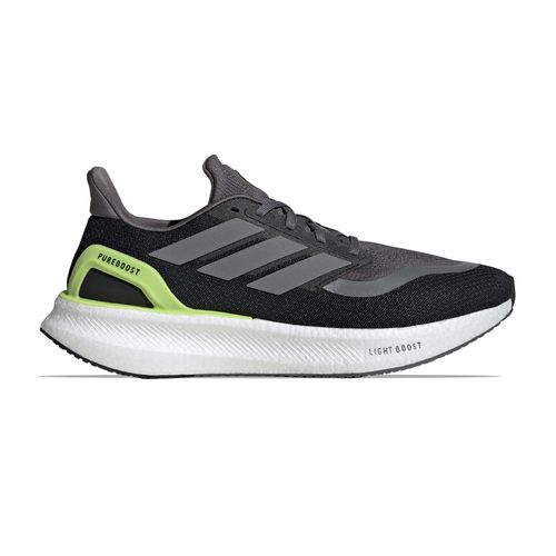 Zapatillas Hombre adidas Pureboost Light
