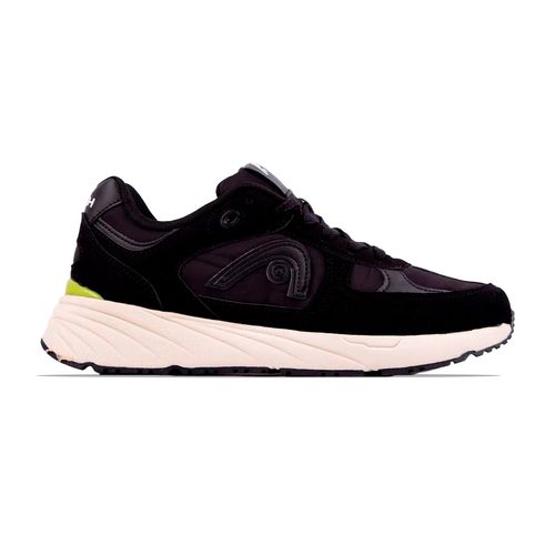 Zapatillas Hombre Head Detroit