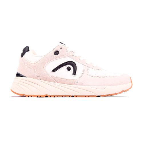 Zapatillas Hombre Head Detroit