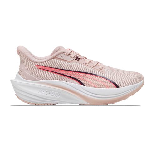 Zapatillas Mujer Puma Darter Pro Adp