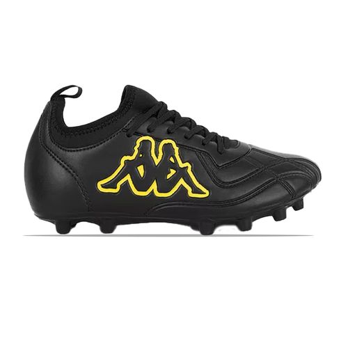 Botines Hombre Kappa Veloce FG