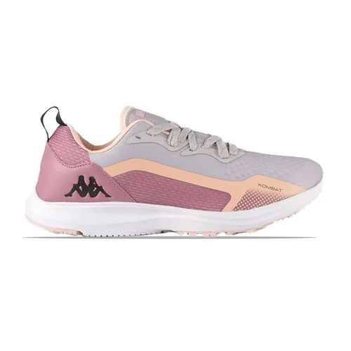 Zapatillas Kappa Kombat Performance