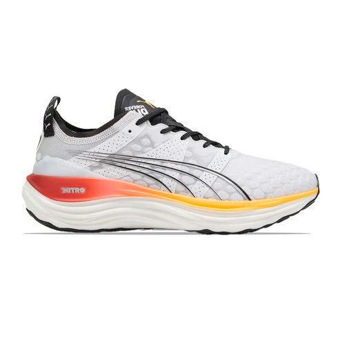 Zapatillas Hombre Puma Foreverrun Nitro