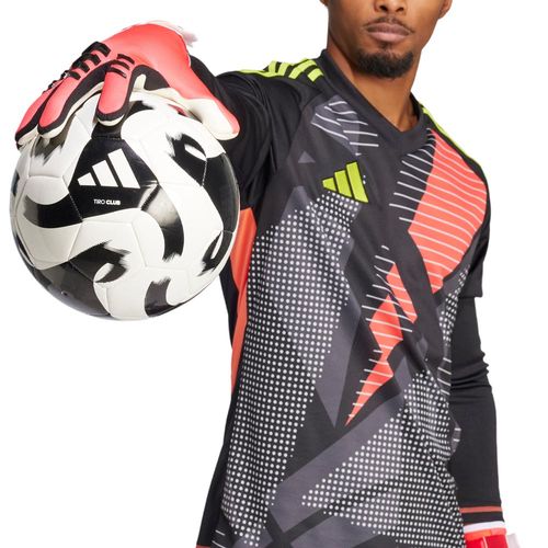 Guantes De Arquero Hombre adidas Predator League