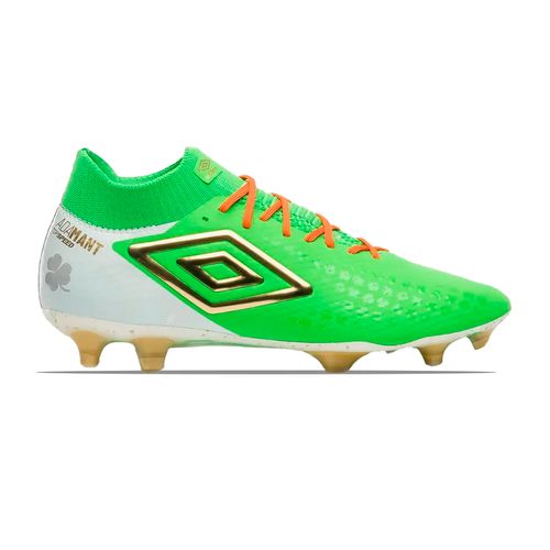 Botines Hombre Umbro Adamant Top Speed Pro