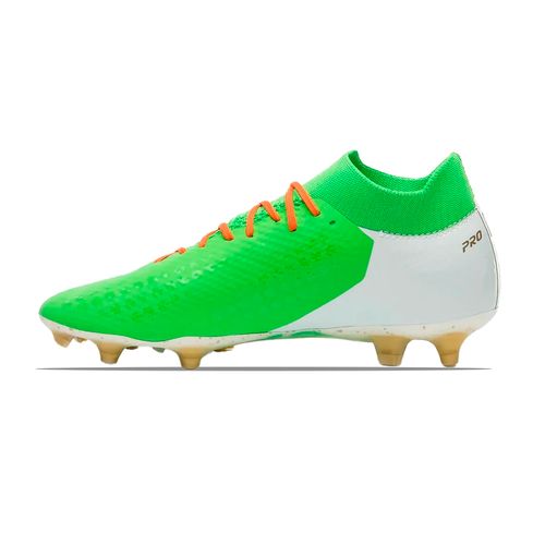 Botines Hombre Umbro Adamant Top Speed Pro
