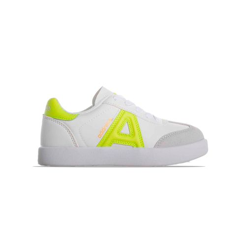 Zapatillas Niños Addnice Liverpool