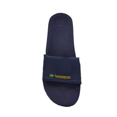Ojotas Hombre Havaianas Brasil