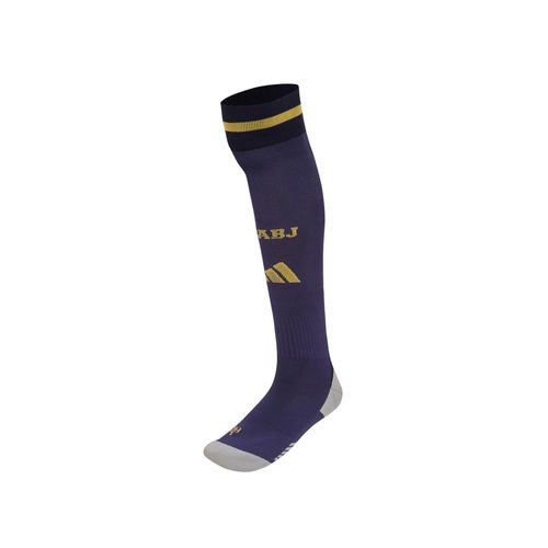 Medias Hombre adidas Boca Juniors