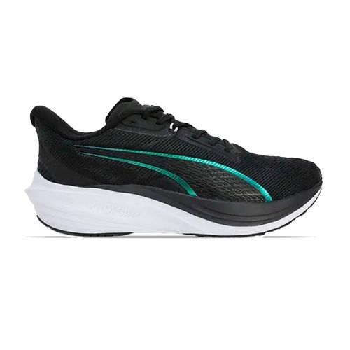 Zapatillas Mujer Puma Darter Pro Iridiscent