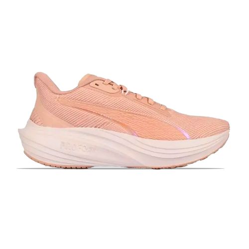 Zapatillas Mujer Puma Darter Pro Iridiscent