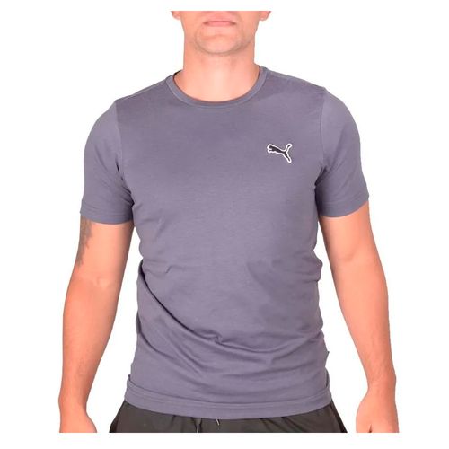 Remera Hombre Puma Better Essentials