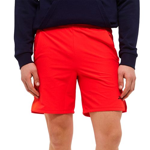 Short Hombre Reebok Athlete Strength