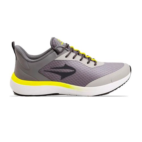 Zapatillas Unisex Topper Asphalt