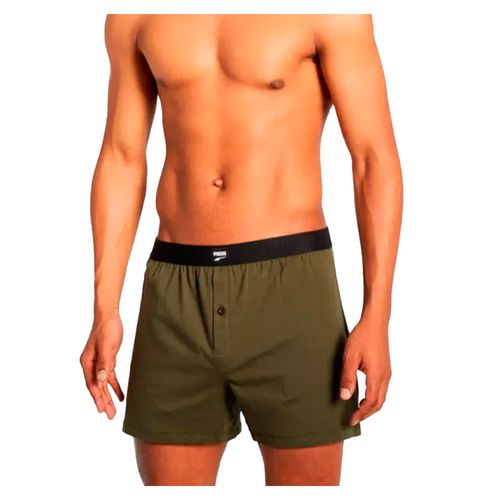 Boxer Hombre Puma Loose Fit