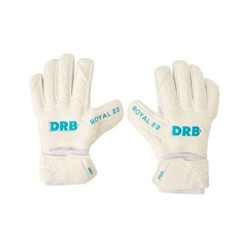 Guantes Sport Complement Niños Drb Royal 22