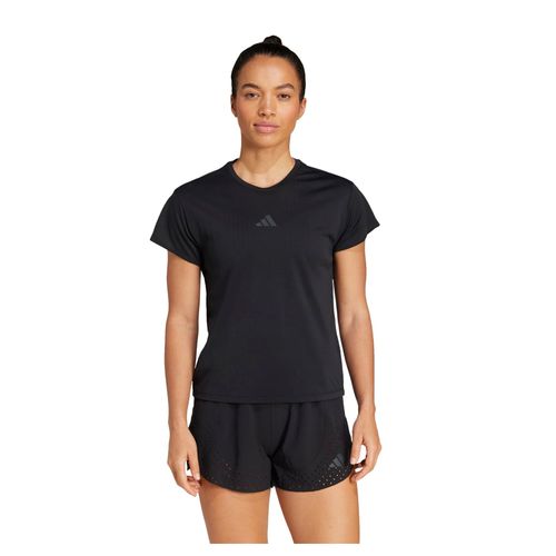 Remera Mujer adidas Airchill T 2.0