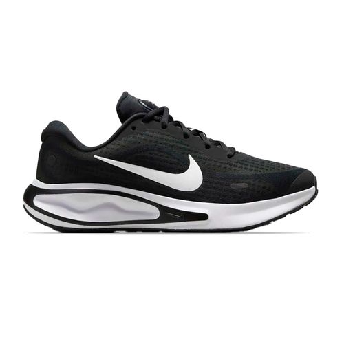 Zapatillas Mujer Nike Journey Run