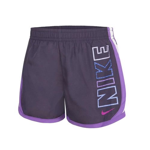 Short niños Nike Tempo