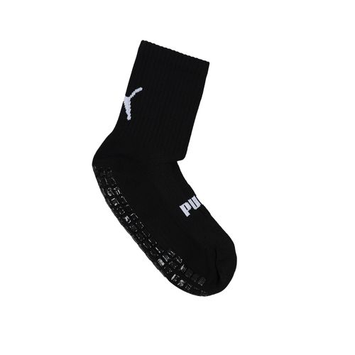 Medias Puma Traction Crew