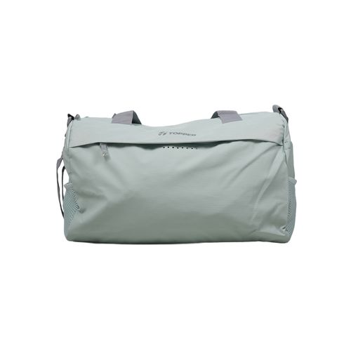 Bolso Mujer Topper Performance Ii