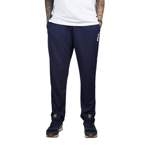 Pantalon Hombre Fila Flow Sport