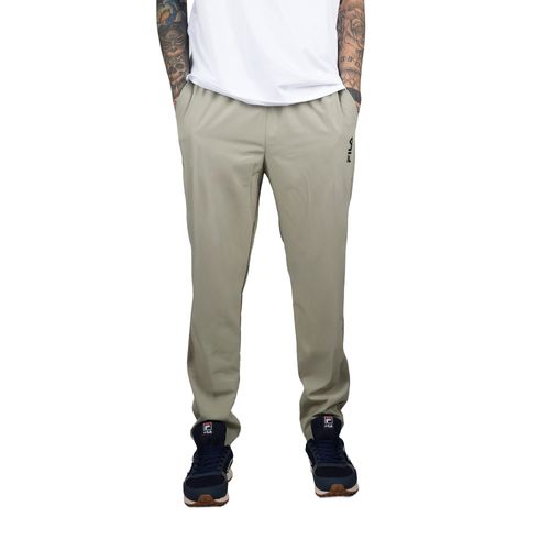 Pantalón Hombre Fila Bahamas