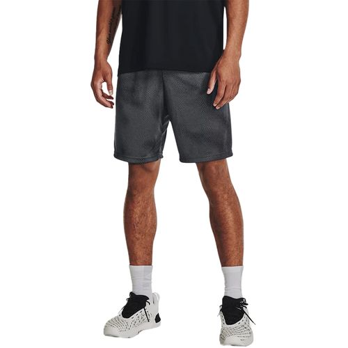 Short Hombre Under Armour Tech Printed