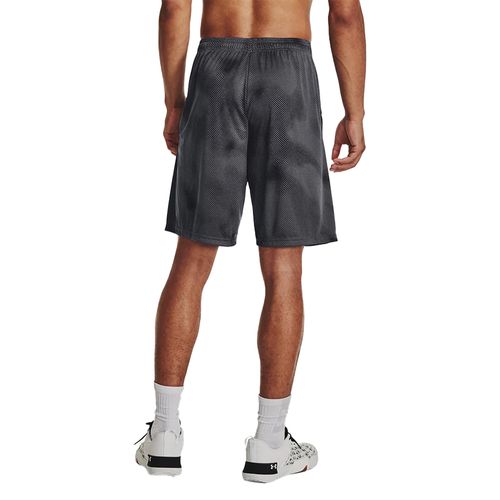 Short Hombre Under Armour Tech Printed