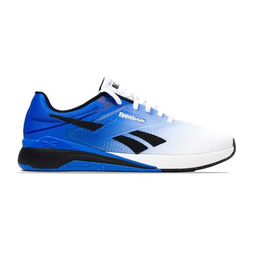 Zapatillas Hombre Reebok Nano X5