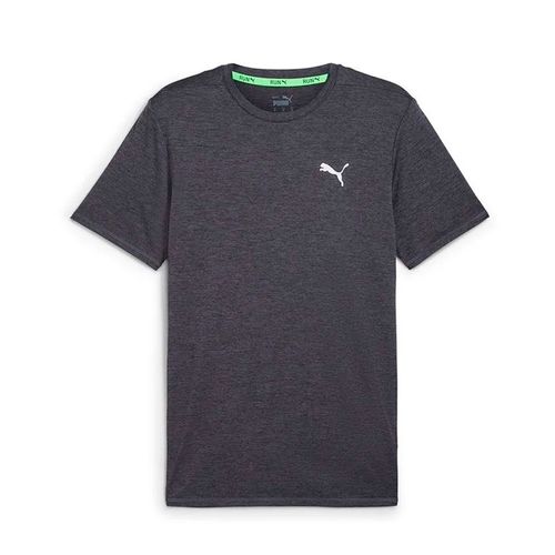 Remera Unisex Puma Run Favorites Velocity