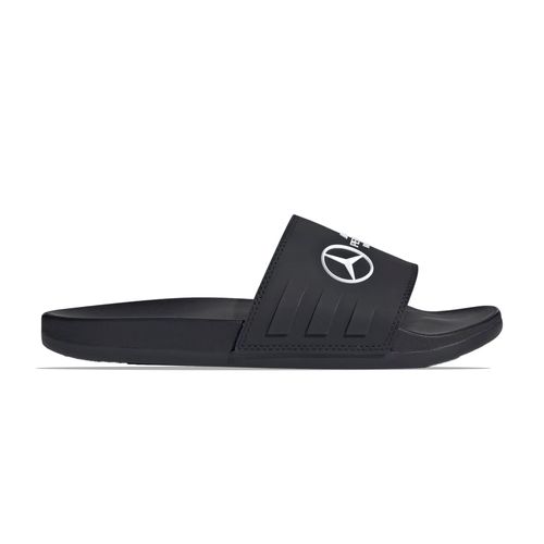 Ojotas Unisex adidas Adilette Comfort Amg Mercedes