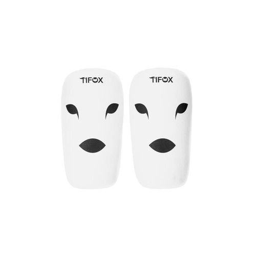 Canilleras  Unisex Foxsocks