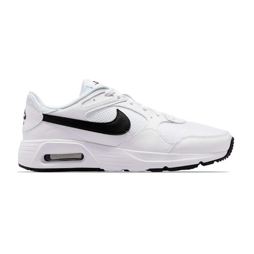 Zapatillas Hombre Nike Air Max Sc