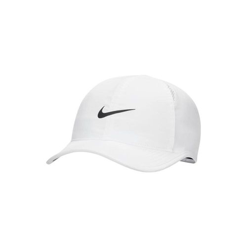 Gorra Unisex Nike Club