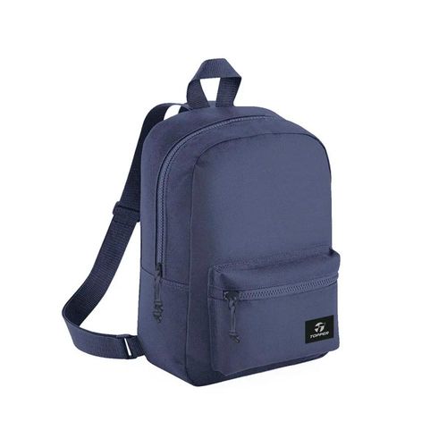 Mochila Unisex Topper Heritage Ii