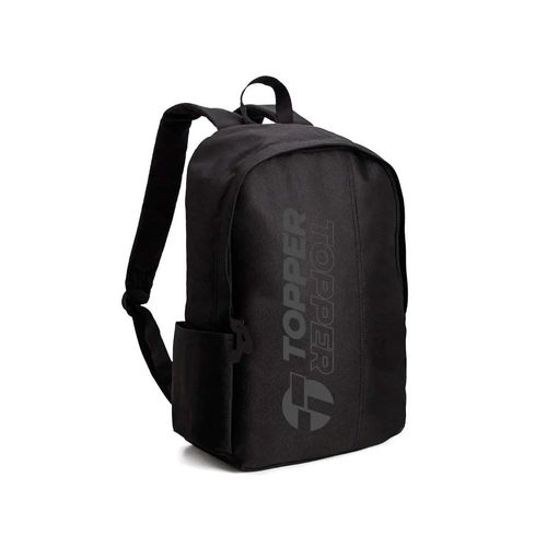 Mochila Unisex Topper Street