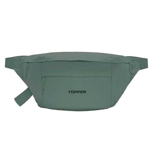 Riñonera Unisex Topper Chill