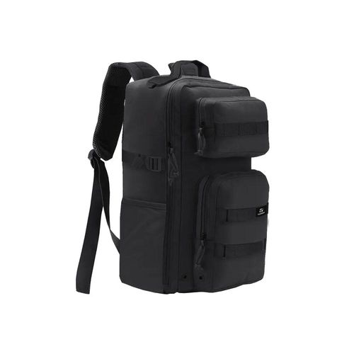 Mochila Unisex Topper Utility Iii