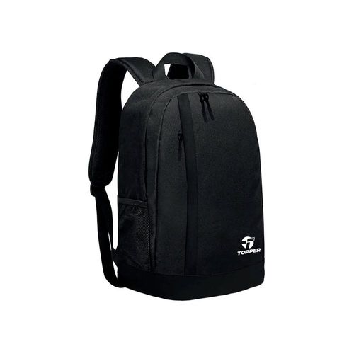 Mochila Unisex Topper Team