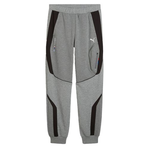 Pantalon Hombre Puma Bmw