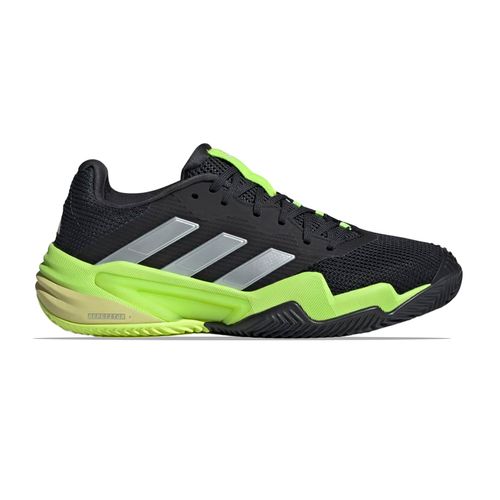 Zapatillas Hombre adidas Adizero Clay