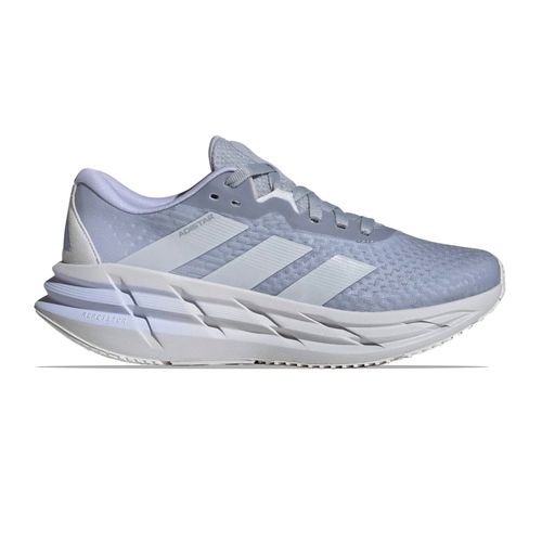 Zapatillas Mujer adidas Adistar 3